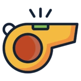 tools icon